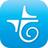 telebirr partner