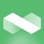 TeleBox:Cloud File Storage