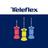 Teleflex Arrow EZ-IO App