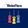 Teleflex Arrow EZ-IO App