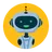 Telegram Bots