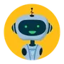 Telegram Bots