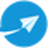 Telegram Group Bot
