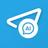Telegram Plus : Dual Messenger