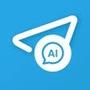 Telegram Plus : Dual Messenger