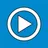 Telegram Video Player