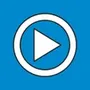 Telegram Video Player
