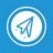 Telegram x Dual Messenger