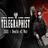 Telegraphist 1920: Beats of War