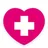 Telekom Egészség