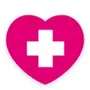 Telekom Egészség
