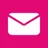 Telekom Mail - E-Mail-Programm