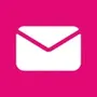 Telekom Mail - E-Mail-Programm