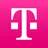 Telekom MK