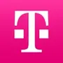 Telekom MK