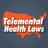 Telemental Health Laws
