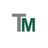 Telemoney