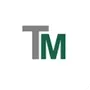 Telemoney