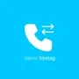 Telenor One X växel