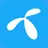 Telenor