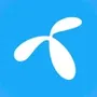 Telenor
