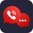 TeleNow: Call Text Unlimited