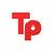 Teleparty