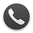 Telephone