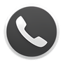 Telephone
