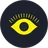 Teleport - photo editor