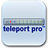 Teleport Pro