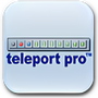 Teleport Pro