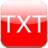teletext