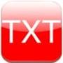 teletext