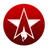 TeleTurk
