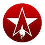 TeleTurk