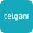 Telgani