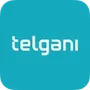 Telgani