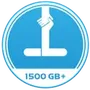 TeliHand