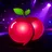Telio - Chat Voice Video