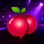 Telio - Chat Voice Video