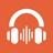 Tell Me - Turn texts to audio