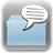 Telling Folders