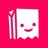 Tellonym: Honest QA Feedback