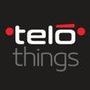 telo
