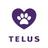 TELUS Health MyPet