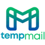 Temp Mail - Disporable Emails