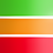 Temp Taskbar