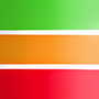 Temp Taskbar