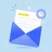 TempAI- Temporary Mail Support